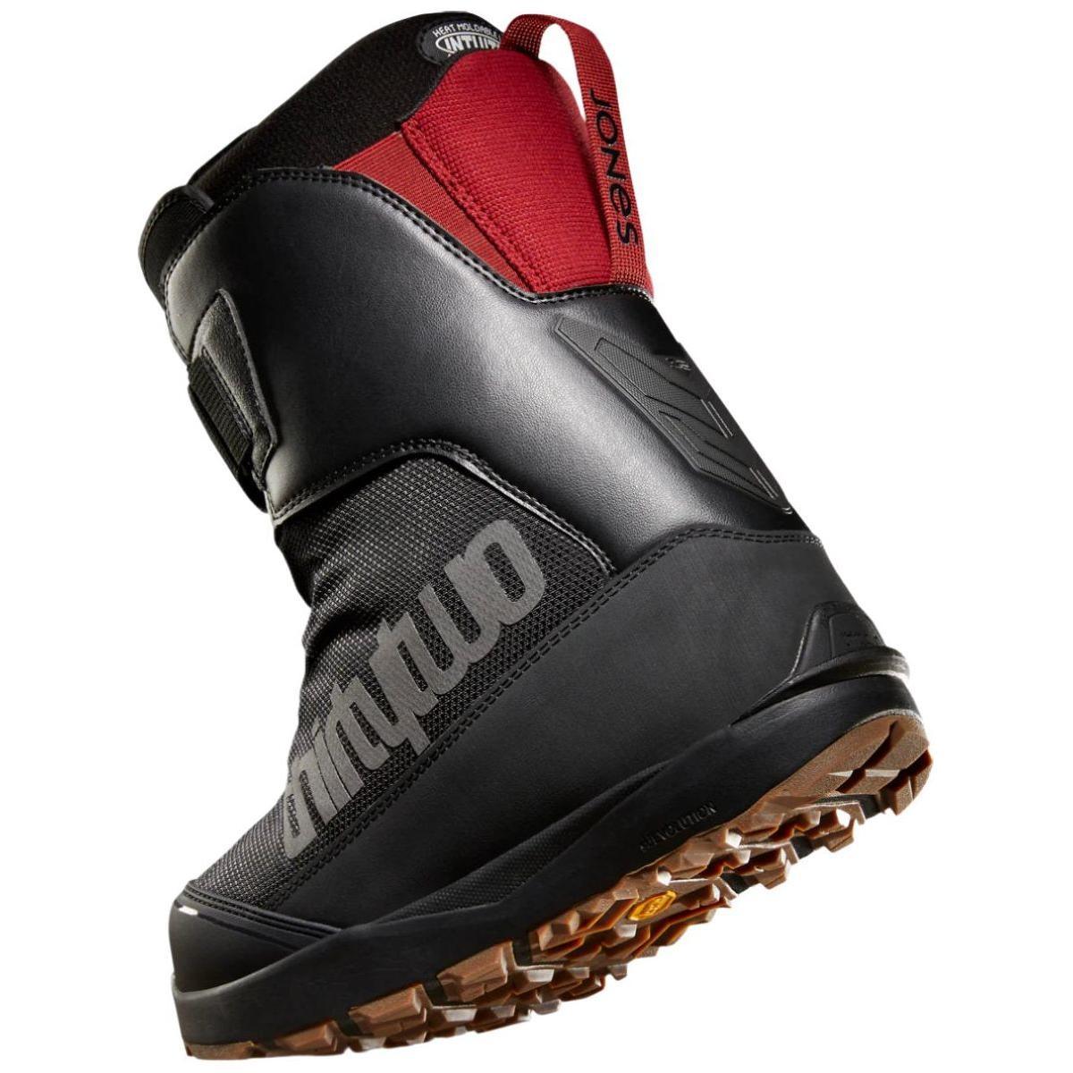 ThirtyTwo TM-2 Jones Splitboard Boots (23/24) Splitboard - Splitboard Boot ThirtyTwo