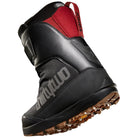 ThirtyTwo TM-2 Jones Splitboard Boots (23/24) Splitboard - Splitboard Boot ThirtyTwo