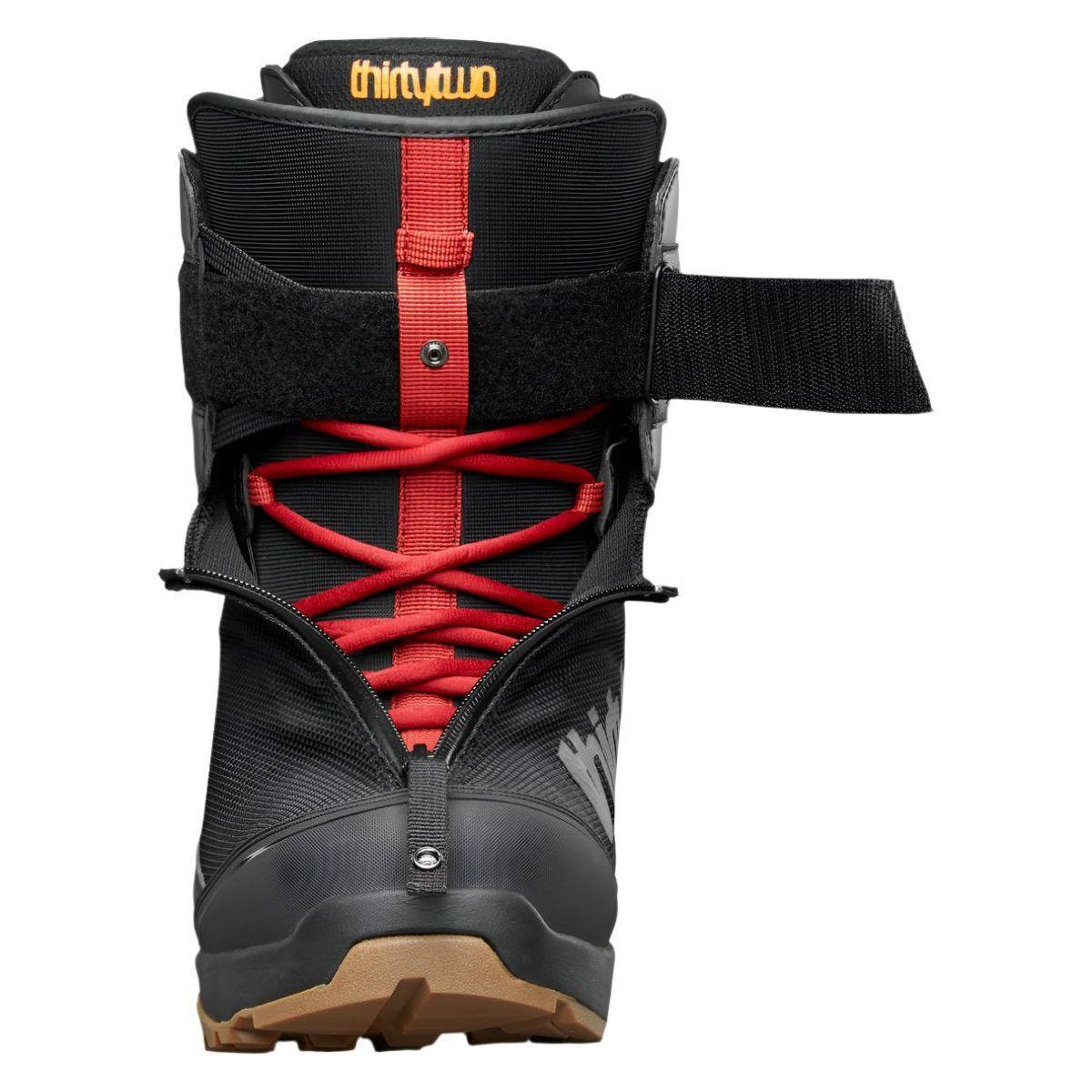 ThirtyTwo TM-2 Jones Splitboard Boots (23/24) Splitboard - Splitboard Boot ThirtyTwo