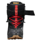 ThirtyTwo TM-2 Jones Splitboard Boots (23/24) Splitboard - Splitboard Boot ThirtyTwo