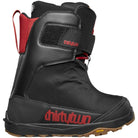 ThirtyTwo TM-2 Jones Splitboard Boots (23/24) Splitboard - Splitboard Boot ThirtyTwo 6