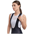 Peppermint W Signature Cargo Bib Cycling Apparel - Womens - Shorts - Bib Shorts Peppermint