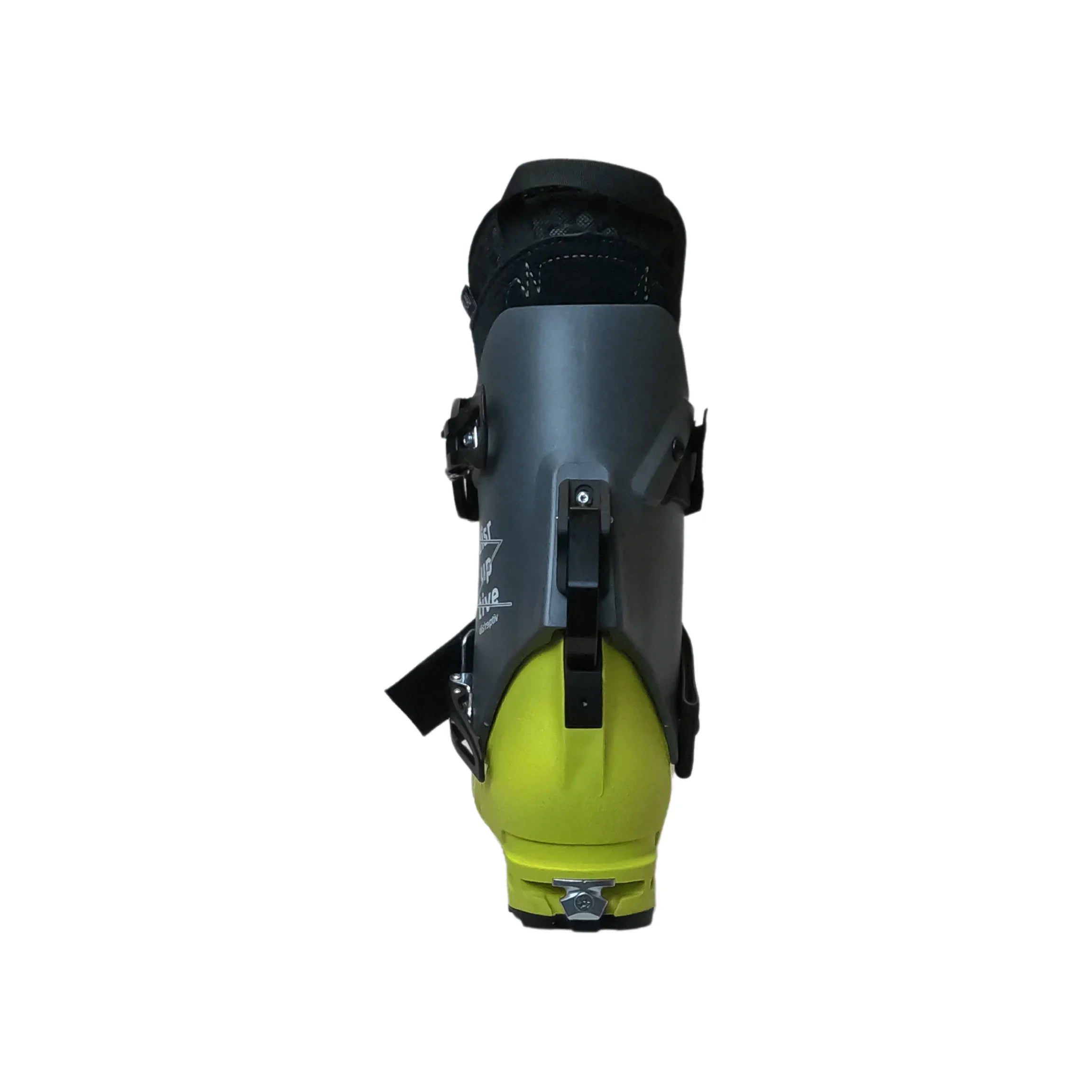 Key Equipment x Kopala Disruptive Splitboard Boots Splitboard - Splitboard Boot Key Equipment
