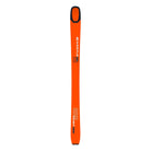 Kastle TX107 Alpine Touring Ski Skis - Touring Skis - Freeride - Mens Kastle