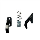 Key Equipment Spare Walk/Ride Mech (pair) Splitboard - Splitboard Boot Key Equipment