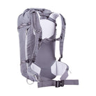 Blue Ice Kume 32L Pack Backpacks and Bags - Winter Pack Backcountry Blue Ice