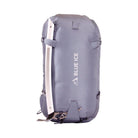 Blue Ice Kume 32L Pack Backpacks and Bags - Winter Pack Backcountry Blue Ice S/M Flint Stone
