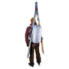 Blue Ice Kume 40L Pack Backpacks and Bags - Winter Pack Backcountry Blue Ice