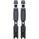 Salomon Prolink Auto NNN Nordic Binding Ski Bindings - Nordic Binding Salomon
