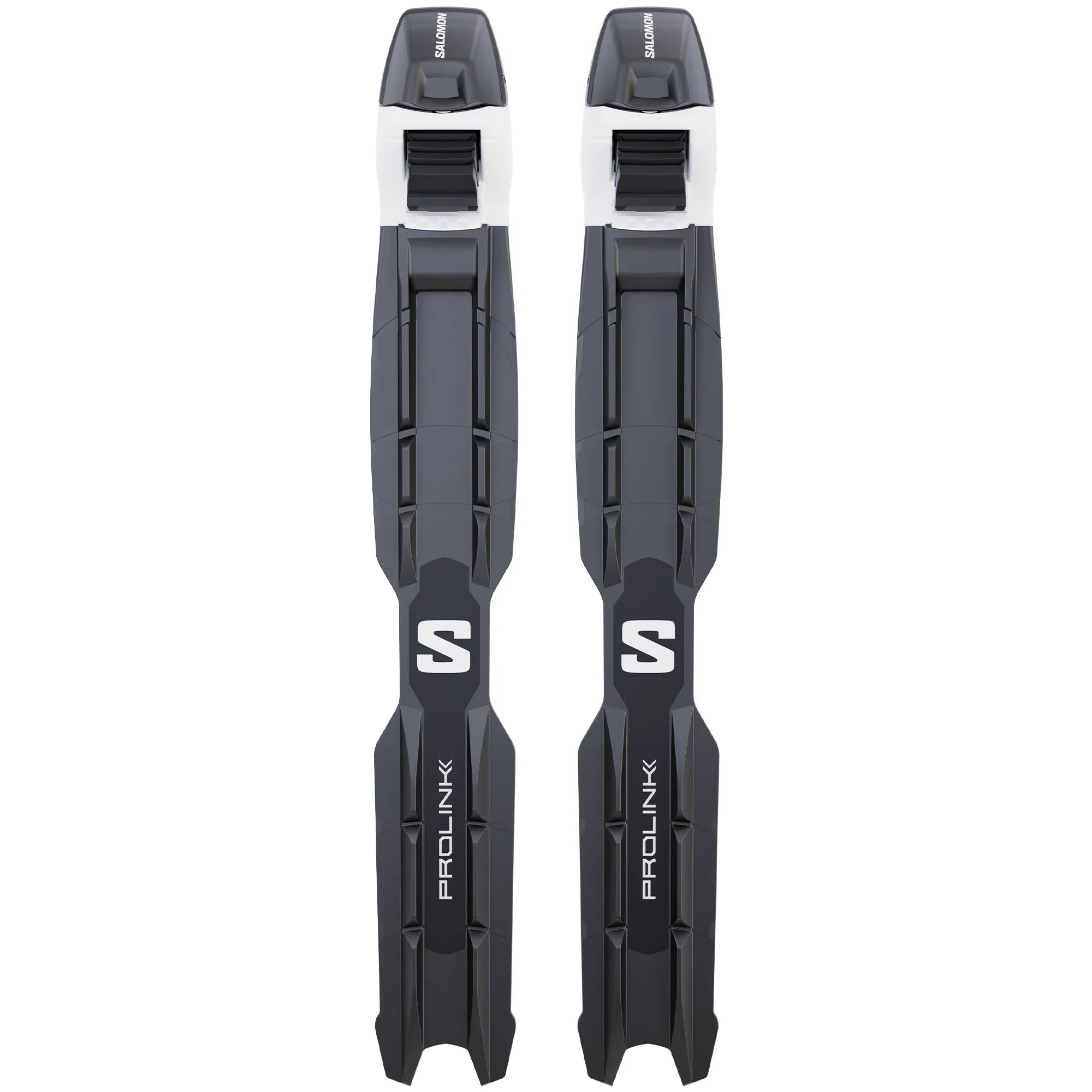 Salomon Prolink Auto NNN Nordic Binding Ski Bindings - Nordic Binding Salomon