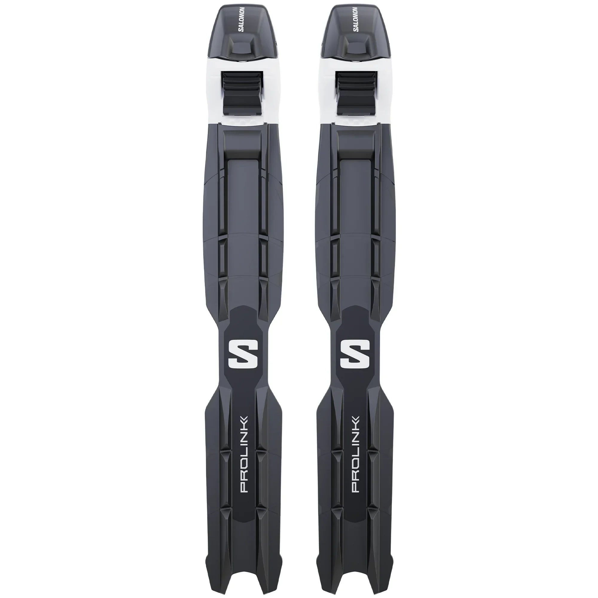 Salomon Prolink Auto NNN Nordic Binding Ski Bindings - Nordic Binding Salomon
