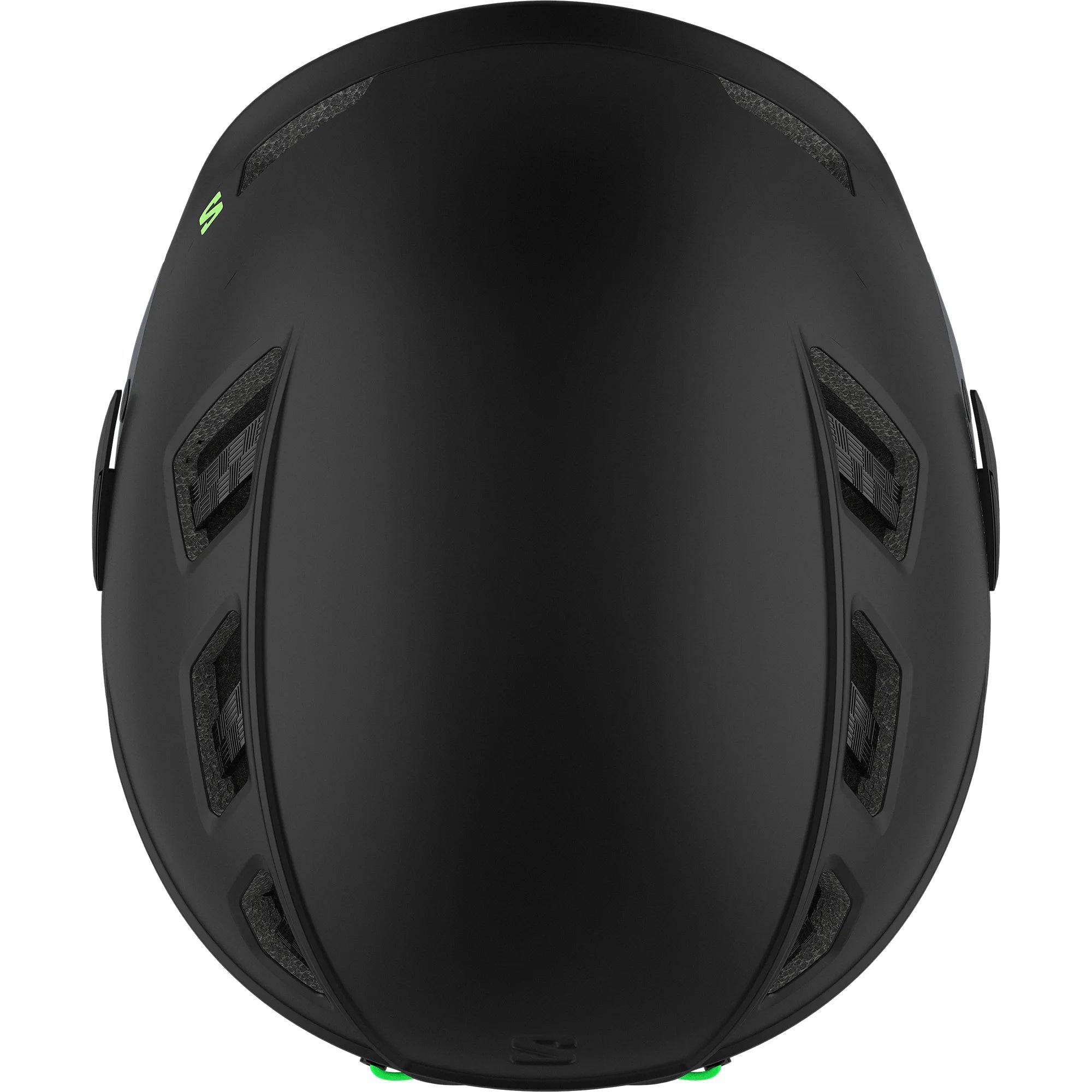 Salomon MTN Lab Helmet Ski Helmet Salomon