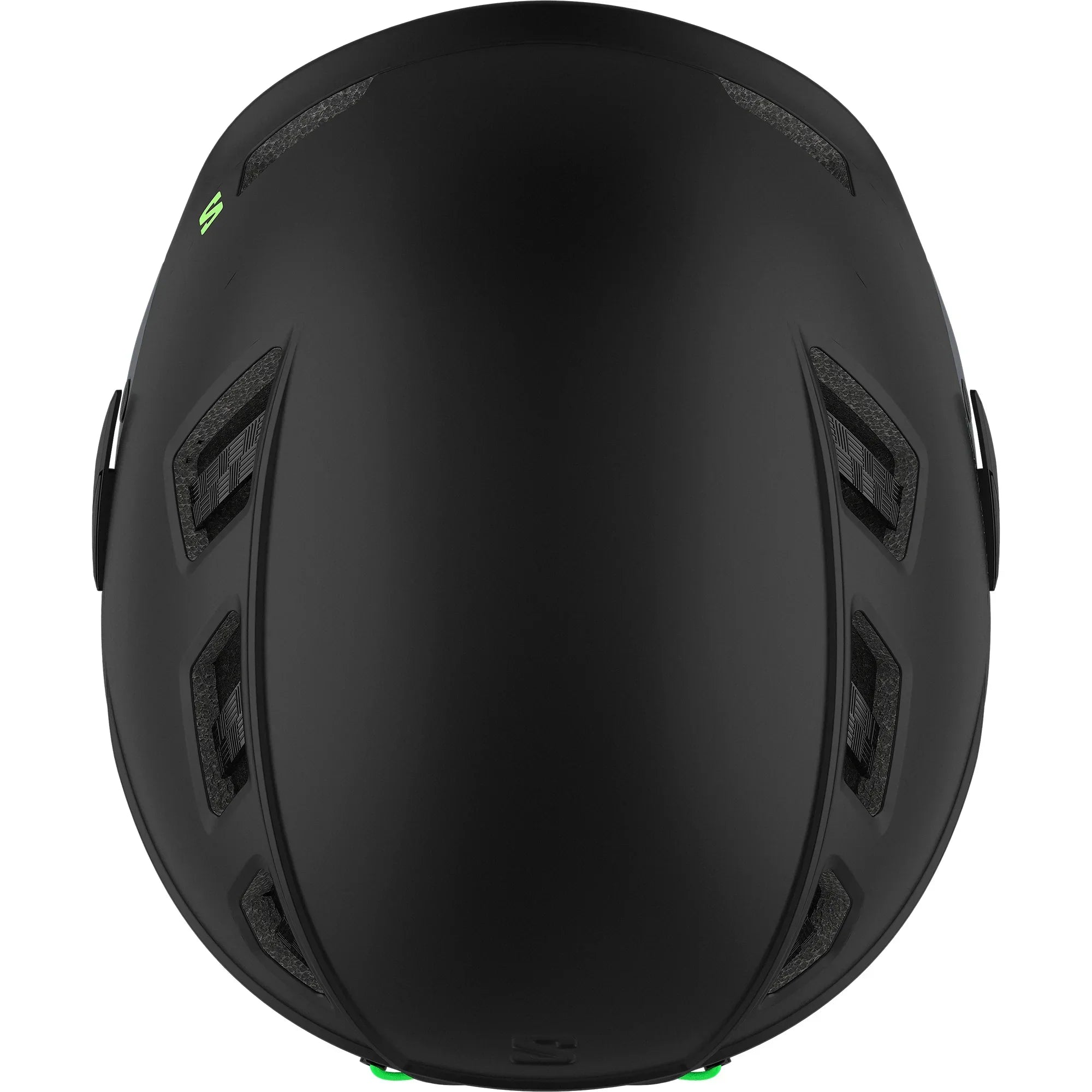 Salomon MTN Lab Helmet Ski Helmet Salomon
