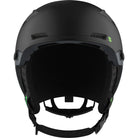 Salomon MTN Lab Helmet Ski Helmet Salomon