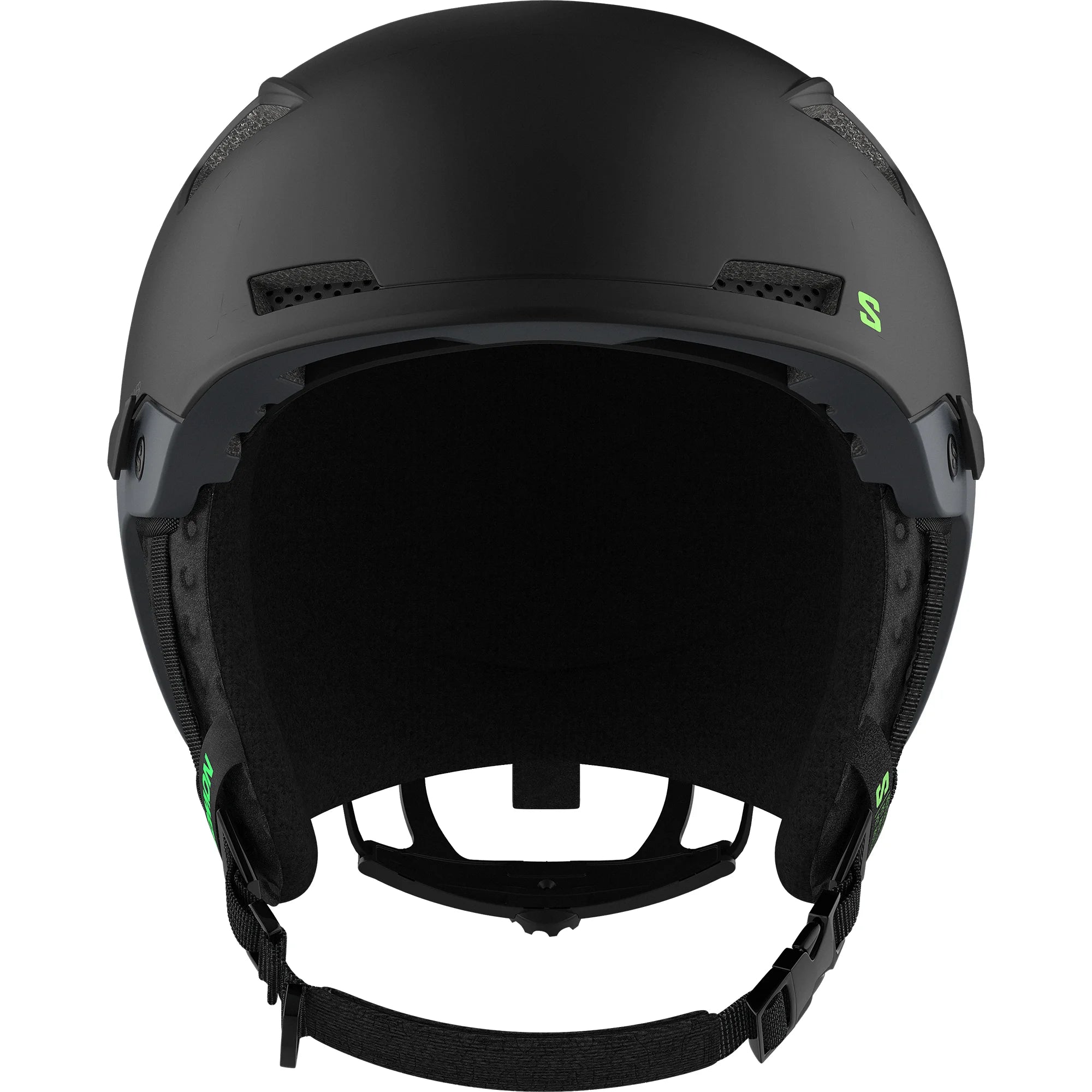 Salomon MTN Lab Helmet Ski Helmet Salomon