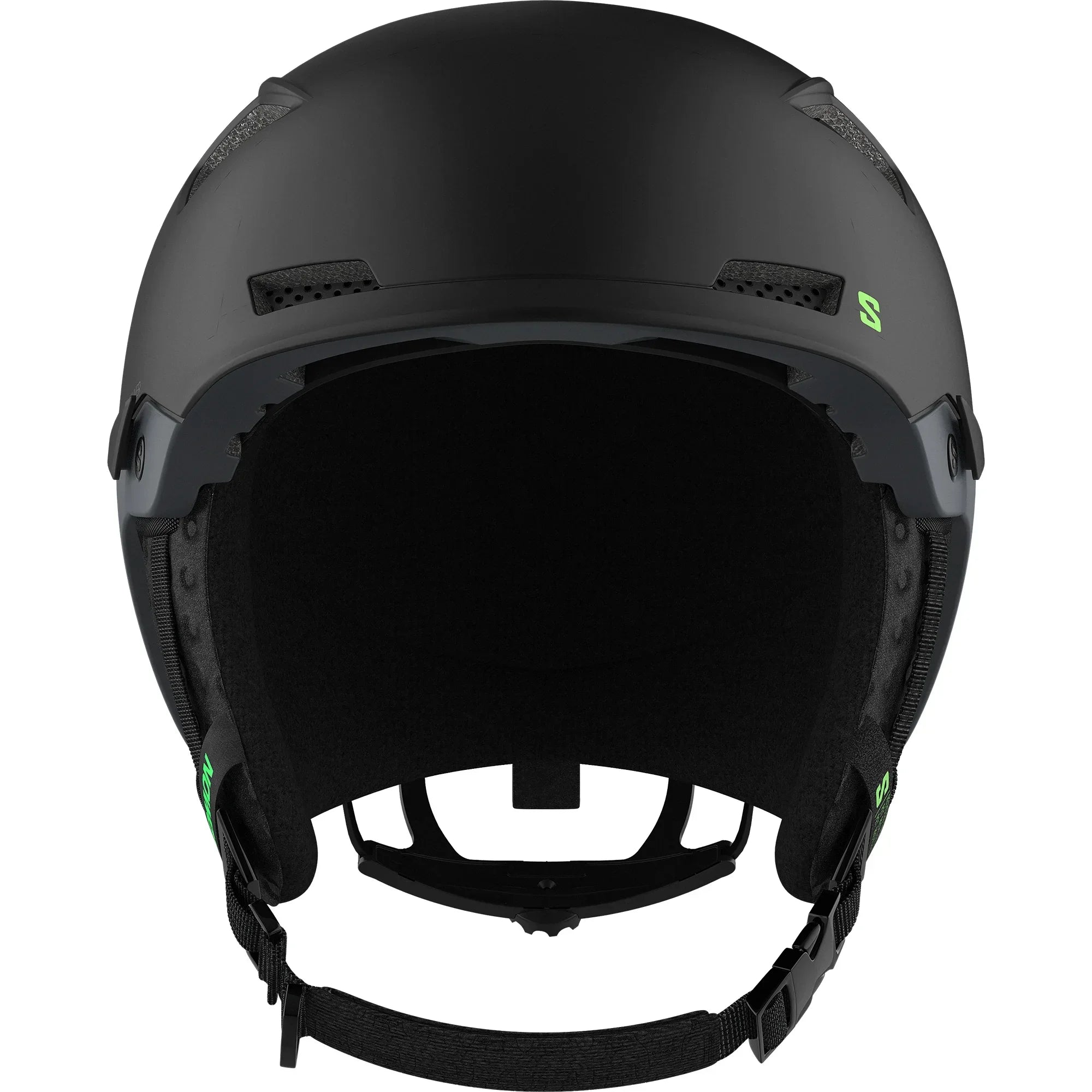 Salomon MTN Lab Helmet Ski Helmet Salomon