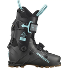 Salomon MTN Summit Pure W Alpine Touring Boot Ski Boots - Touring Boots - Ski Mountaineering - Womens Salomon