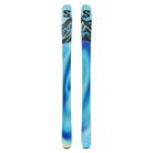 Salomon QST 100 Ski Skis - Alpine Skis Salomon