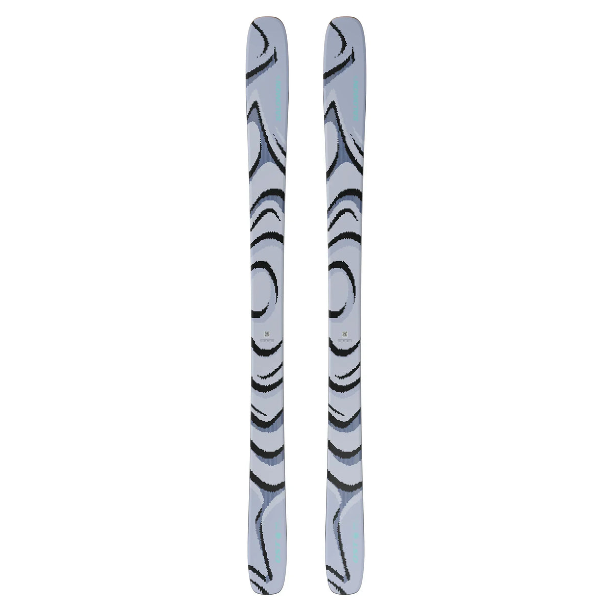 Salomon X-kart × Tyrolia SL100 157cm Salomon X-kart × Tyrolia SL100 157cm 【公式通販】