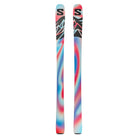 Salomon QST 94 Ski Skis - Alpine Skis Salomon