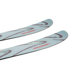 Salomon QST 94 Ski Skis - Alpine Skis Salomon