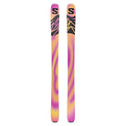 Salomon QST 100 Ski Skis - Alpine Skis Salomon