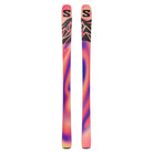 Salomon QST 94 Ski Skis - Alpine Skis Salomon