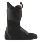 Lange Shadow LV 120 Alpine Boot Ski Boots - Alpine Boots - Men and Unisex LANGE