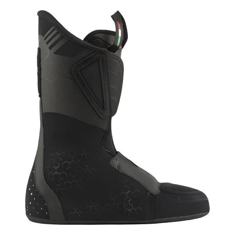 Lange Shadow LV 120 Alpine Boot Ski Boots - Alpine Boots - Mens-Unisex LANGE