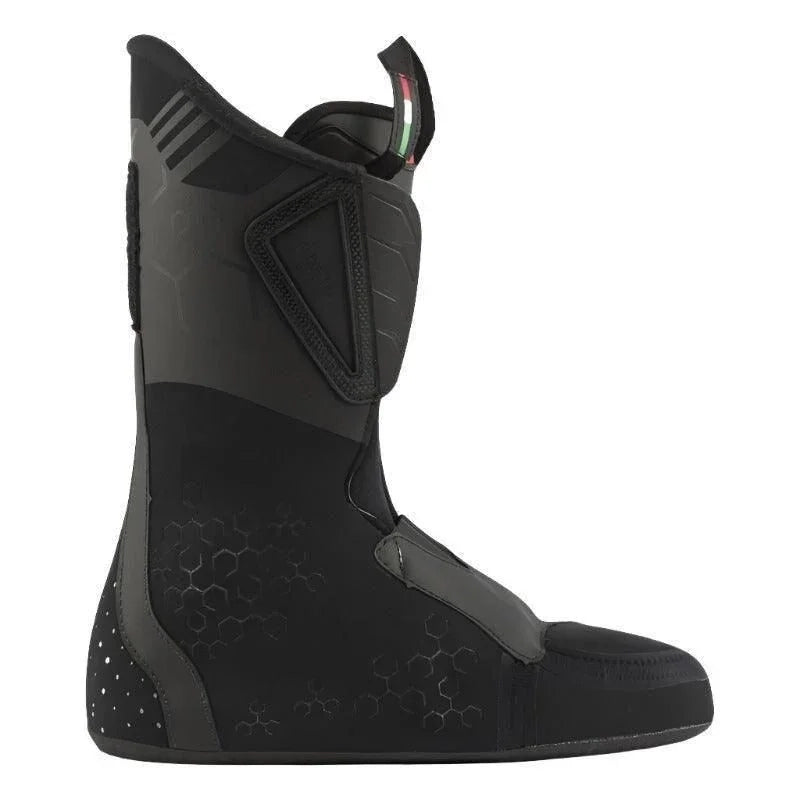 Lange Shadow LV 120 Alpine Boot Ski Boots - Alpine Boots - Mens-Unisex LANGE