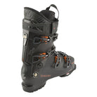Lange Shadow MV 110 Alpine Boot Ski Boots - Alpine Boots - Men and Unisex LANGE