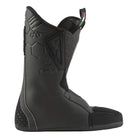 Lange Shadow MV 110 Alpine Boot Ski Boots - Alpine Boots - Men and Unisex LANGE