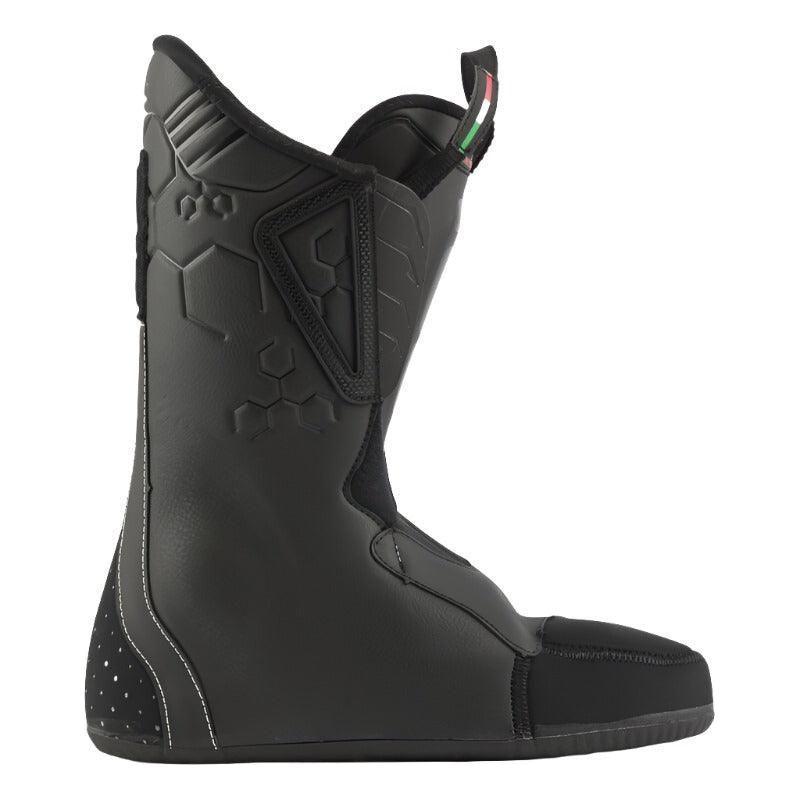 Lange Shadow MV 110 Alpine Boot Ski Boots - Alpine Boots - Men and Unisex LANGE
