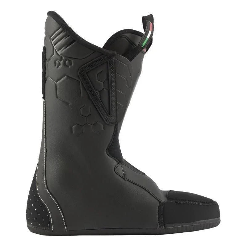 Lange Shadow MV 110 Alpine Boot Ski Boots - Alpine Boots - Mens-Unisex LANGE