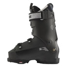 Lange W Shadow LV 85 Alpine Boot Ski Boots - Alpine Boots - women LANGE