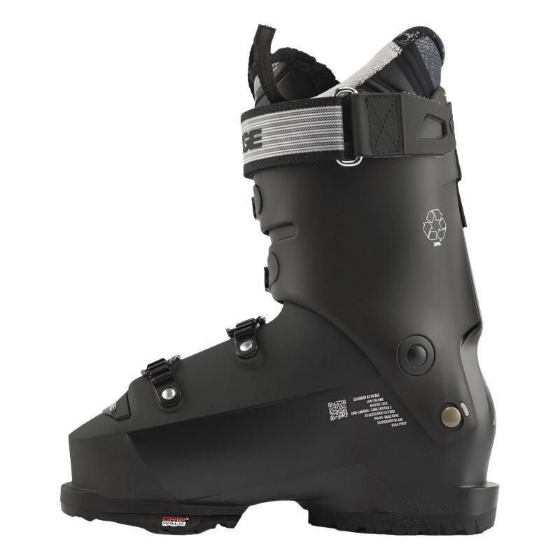 Lange W Shadow LV 85 Alpine Boot Ski Boots - Alpine Boots - women LANGE