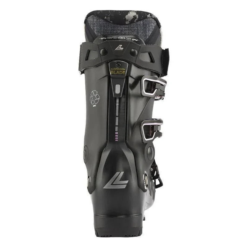 Lange W Shadow LV 85 Alpine Boot Ski Boots - Alpine Boots - women LANGE