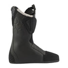 Lange W Shadow LV 85 Alpine Boot Ski Boots - Alpine Boots - women LANGE