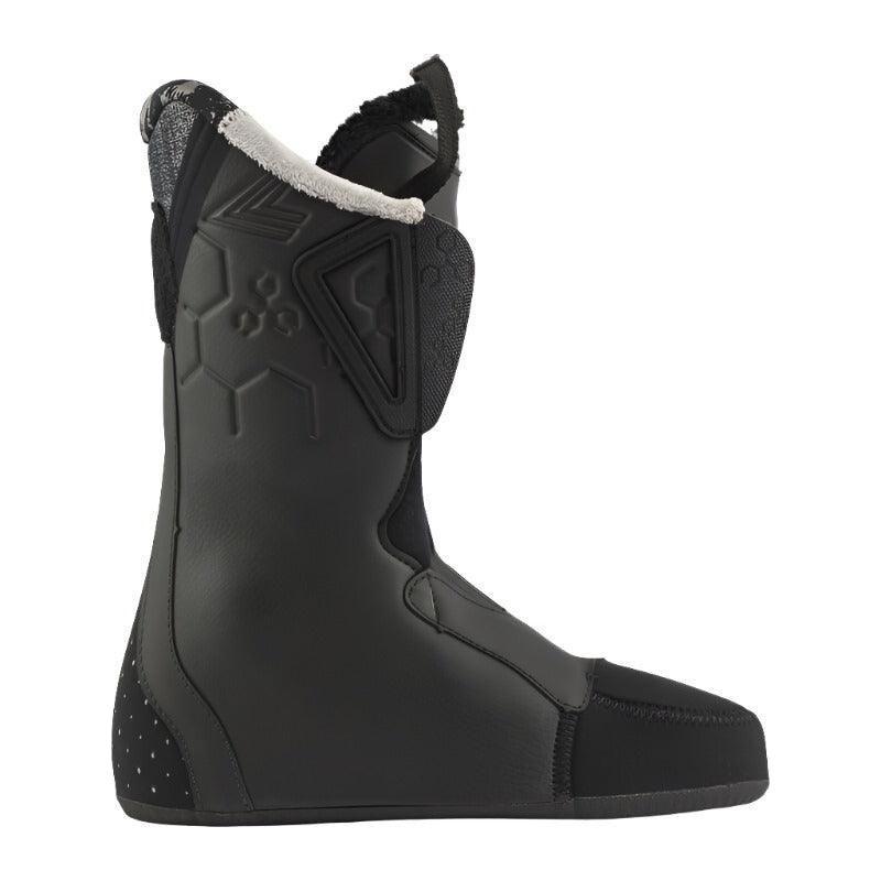 Lange W Shadow LV 85 Alpine Boot Ski Boots - Alpine Boots - women LANGE