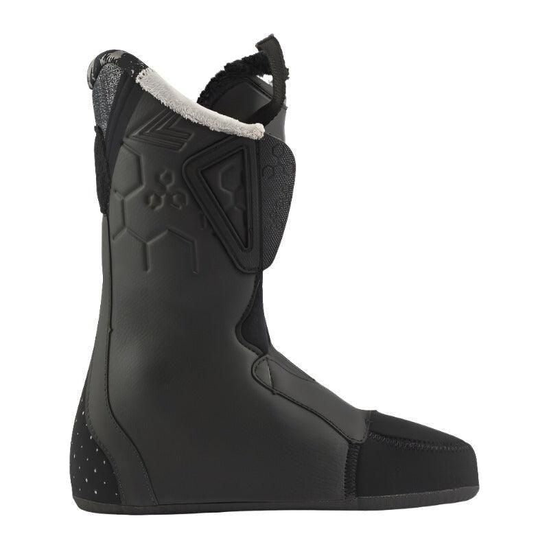 Lange W Shadow LV 85 Alpine Boot Ski Boots - Alpine Boots - women LANGE
