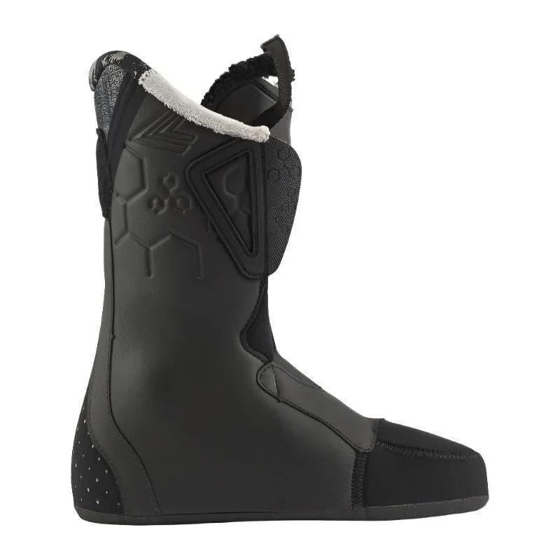 Lange W Shadow LV 85 Alpine Boot Ski Boots - Alpine Boots - women LANGE