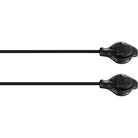 Shimano Dura-Ace SW-R9150 Remote Climbing/Sprinting Shifter Set with Electric Wire, 261mm Cycling Parts - Shifter Shimano