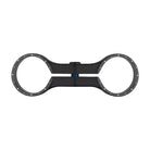 SRAM AXS POD Infinite Clamp - Left or Right Cycling Parts - Shifter SRAM