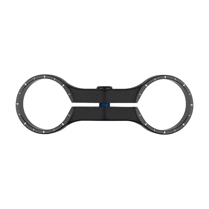 SRAM AXS POD Infinite Clamp - Left or Right Cycling Parts - Shifter SRAM