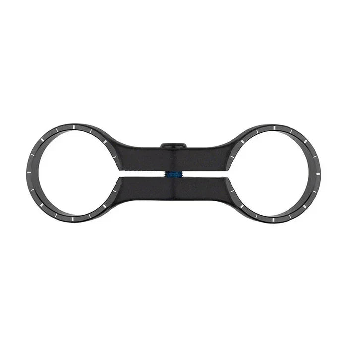SRAM AXS POD Infinite Clamp - Left or Right Cycling Parts - Shifter SRAM