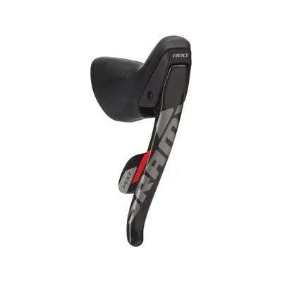 SRAM Red 10-Speed ErgoDynamic DoubleTap Shift/Brake Lever Right Cycling Parts - Shifter SRAM
