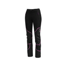 Colturi W Oxygen Pant Winter Apparel - Winter Apparel Womens Softshell Bottom Colturi XSmall Pop