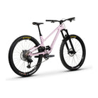 Forbidden Druid GX RS S 29 CB Enduro Alloy Bicycle - Mountain - Trail Forbidden