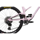 Forbidden Druid GX RS S 29 CB Enduro Alloy Bicycle - Mountain - Trail Forbidden