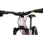 Forbidden Druid GX RS S 29 CB Enduro Alloy Bicycle - Mountain - Trail Forbidden